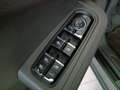 Porsche Macan 2.0 252cv pdk Gris - thumbnail 7