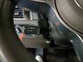 Porsche Macan 2.0 252cv pdk Gris - thumbnail 17