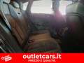 Porsche Macan 2.0 252cv pdk Grigio - thumbnail 12
