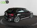 Audi A3 S3 Sportback TFSI 228kW quattro S tronic Negro - thumbnail 5