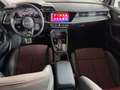 Audi A3 S3 Sportback TFSI 228kW quattro S tronic Negro - thumbnail 10
