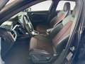 Audi A3 S3 Sportback TFSI 228kW quattro S tronic Negro - thumbnail 9
