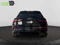 Audi A3 S3 Sportback TFSI 228kW quattro S tronic Negro - thumbnail 4