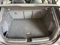 Audi A3 S3 Sportback TFSI 228kW quattro S tronic Negro - thumbnail 16