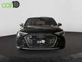 Audi A3 S3 Sportback TFSI 228kW quattro S tronic Negro - thumbnail 8