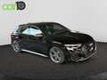 Audi A3 S3 Sportback TFSI 228kW quattro S tronic Negro - thumbnail 7