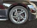 Audi A3 S3 Sportback TFSI 228kW quattro S tronic Negro - thumbnail 14