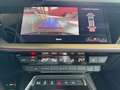 Audi A3 S3 Sportback TFSI 228kW quattro S tronic Negro - thumbnail 21
