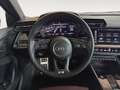 Audi A3 S3 Sportback TFSI 228kW quattro S tronic Negro - thumbnail 12
