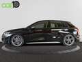 Audi A3 S3 Sportback TFSI 228kW quattro S tronic Negro - thumbnail 2