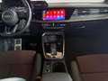 Audi A3 S3 Sportback TFSI 228kW quattro S tronic Negro - thumbnail 11