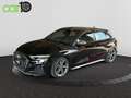 Audi A3 S3 Sportback TFSI 228kW quattro S tronic Negro - thumbnail 1