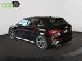 Audi A3 S3 Sportback TFSI 228kW quattro S tronic Negro - thumbnail 3