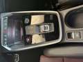 Audi A3 S3 Sportback TFSI 228kW quattro S tronic Negro - thumbnail 19