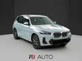 BMW X3 XDrive20i mhev Msport auto Steptronic M Sport Grigio - thumbnail 50