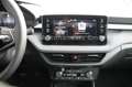 Skoda Fabia 1.0 TSI 130 Jahre *5J.Gar. *Kamera* Schwarz - thumbnail 14