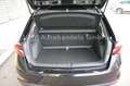 Skoda Fabia 1.0 TSI 130 Jahre *5J.Gar. *Kamera* Schwarz - thumbnail 9