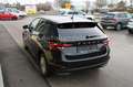 Skoda Fabia 1.0 TSI 130 Jahre *5J.Gar. *Kamera* Schwarz - thumbnail 5