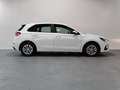 Hyundai i30 1.5 DPI Essence 110 Blanco - thumbnail 3