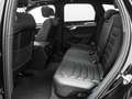 Volkswagen Touareg R-Line 3.0 V6 TDI 4M AHK Navi Pano Massage HuD Schwarz - thumbnail 12