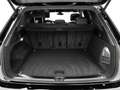Volkswagen Touareg R-Line 3.0 V6 TDI 4M AHK Navi Pano Massage HuD Schwarz - thumbnail 13