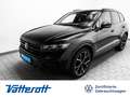 Volkswagen Touareg R-Line 3.0 V6 TDI 4M AHK Navi Pano Massage HuD Schwarz - thumbnail 1