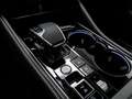 Volkswagen Touareg R-Line 3.0 V6 TDI 4M AHK Navi Pano Massage HuD Schwarz - thumbnail 10