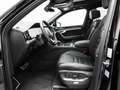 Volkswagen Touareg R-Line 3.0 V6 TDI 4M AHK Navi Pano Massage HuD Schwarz - thumbnail 6