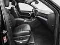 Volkswagen Touareg R-Line 3.0 V6 TDI 4M AHK Navi Pano Massage HuD Schwarz - thumbnail 11