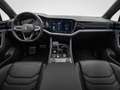 Volkswagen Touareg R-Line 3.0 V6 TDI 4M AHK Navi Pano Massage HuD Schwarz - thumbnail 7