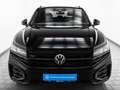 Volkswagen Touareg R-Line 3.0 V6 TDI 4M AHK Navi Pano Massage HuD Schwarz - thumbnail 2