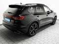 Volkswagen Touareg R-Line 3.0 V6 TDI 4M AHK Navi Pano Massage HuD Schwarz - thumbnail 5