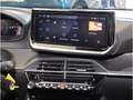 Peugeot 208 Allure Hybrid 145 e-DSC6 LED Apple CarPlay Android Blanc - thumbnail 5