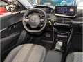 Peugeot 208 Allure Hybrid 145 e-DSC6 LED Apple CarPlay Android Blanc - thumbnail 4