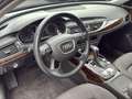 Audi A6 A6 Lim. 1.8 TFSI ultra S tronic *StdHz*GRA* Grau - thumbnail 10