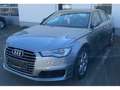 Audi A6 A6 Lim. 1.8 TFSI ultra S tronic *StdHz*GRA* Grau - thumbnail 2