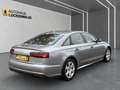 Audi A6 A6 Lim. 1.8 TFSI ultra S tronic *StdHz*GRA* Grau - thumbnail 3
