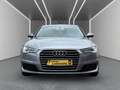 Audi A6 A6 Lim. 1.8 TFSI ultra S tronic *StdHz*GRA* Grau - thumbnail 5
