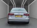 Audi A6 A6 Lim. 1.8 TFSI ultra S tronic *StdHz*GRA* Grau - thumbnail 6