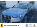 Audi A6 A6 Lim. 1.8 TFSI ultra S tronic *StdHz*GRA* Grau - thumbnail 1