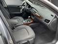 Audi A6 A6 Lim. 1.8 TFSI ultra S tronic *StdHz*GRA* Grau - thumbnail 18