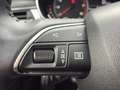 Audi A6 A6 Lim. 1.8 TFSI ultra S tronic *StdHz*GRA* Grijs - thumbnail 15