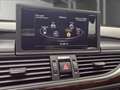 Audi A6 A6 Lim. 1.8 TFSI ultra S tronic *StdHz*GRA* Grau - thumbnail 14