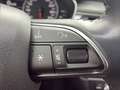 Audi A6 A6 Lim. 1.8 TFSI ultra S tronic *StdHz*GRA* Grau - thumbnail 16