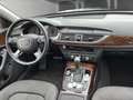 Audi A6 A6 Lim. 1.8 TFSI ultra S tronic *StdHz*GRA* Grau - thumbnail 17