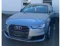 Audi A6 A6 Lim. 1.8 TFSI ultra S tronic *StdHz*GRA* Grau - thumbnail 3
