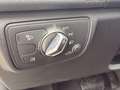 Audi A6 A6 Lim. 1.8 TFSI ultra S tronic *StdHz*GRA* Grau - thumbnail 12