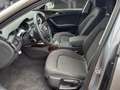 Audi A6 A6 Lim. 1.8 TFSI ultra S tronic *StdHz*GRA* Grigio - thumbnail 9