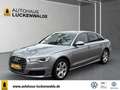 Audi A6 A6 Lim. 1.8 TFSI ultra S tronic *StdHz*GRA* Grigio - thumbnail 2