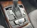 Audi A6 A6 Lim. 1.8 TFSI ultra S tronic *StdHz*GRA* Grau - thumbnail 11